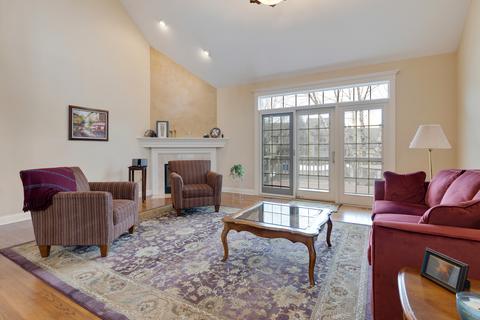 1821 Rizzi Ln, Bartlett, IL 60103 photo 7