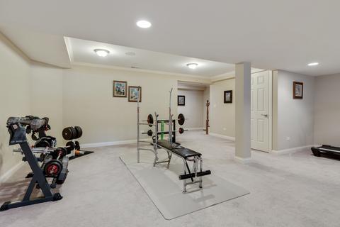 1821 Rizzi Ln, Bartlett, IL 60103 photo 22