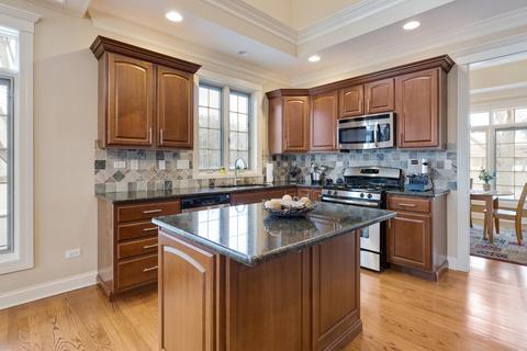 1821 Rizzi Ln, Bartlett, IL 60103 photo 4