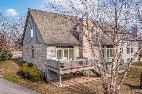 1821 Rizzi Ln, Bartlett, IL 60103 photo 31