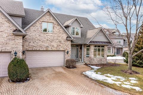 1821 Rizzi Ln, Bartlett, IL 60103 photo 27