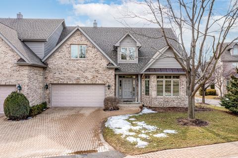 1821 Rizzi Ln, Bartlett, IL 60103 photo 28