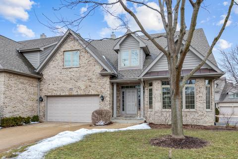 1821 Rizzi Ln, Bartlett, IL 60103 photo 1