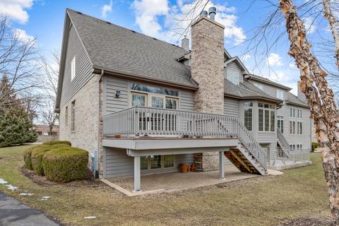 1821 Rizzi Ln, Bartlett, IL 60103 photo 25