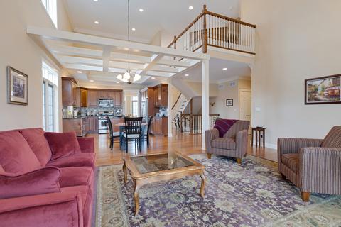 1821 Rizzi Ln, Bartlett, IL 60103 photo 8