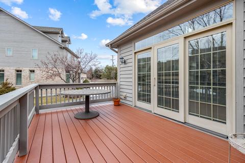 1821 Rizzi Ln, Bartlett, IL 60103 photo 26