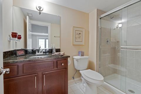 1821 Rizzi Ln, Bartlett, IL 60103 photo 24