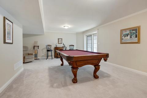 1821 Rizzi Ln, Bartlett, IL 60103 photo 23