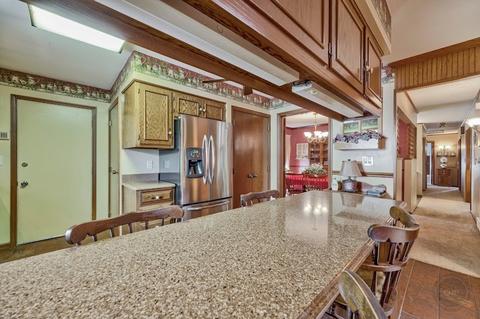 858 Sheldon Ave, Aurora, IL 60506 photo 18