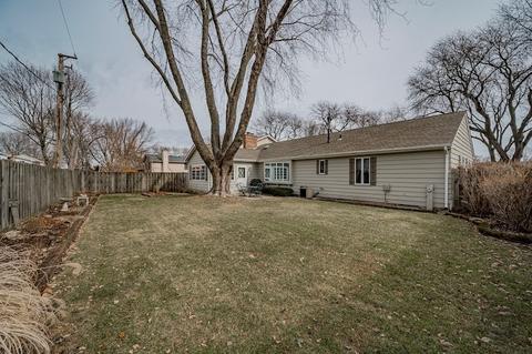 858 Sheldon Ave, Aurora, IL 60506 photo 34