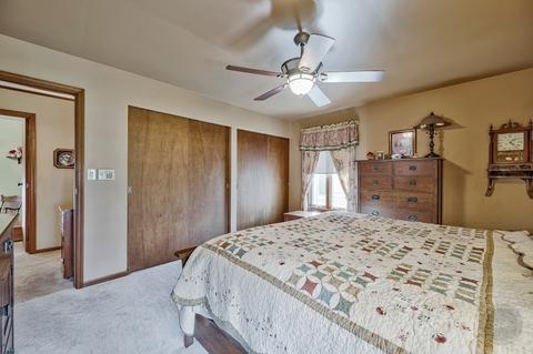 858 Sheldon Ave, Aurora, IL 60506 photo 9
