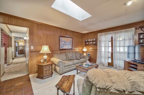 858 Sheldon Ave, Aurora, IL 60506 photo 20