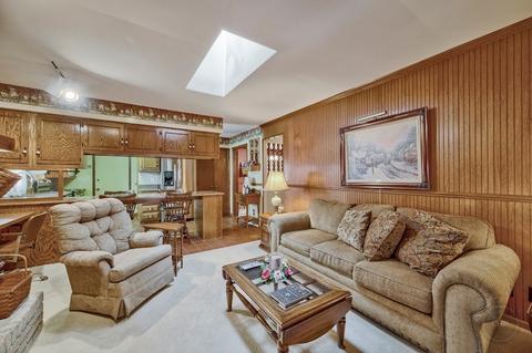 858 Sheldon Ave, Aurora, IL 60506 photo 22