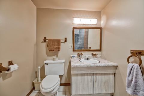 858 Sheldon Ave, Aurora, IL 60506 photo 30