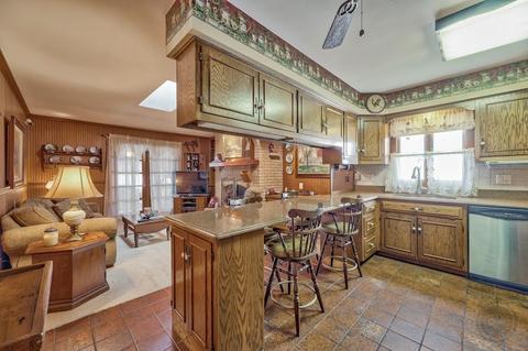 858 Sheldon Ave, Aurora, IL 60506 photo 16