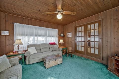858 Sheldon Ave, Aurora, IL 60506 photo 24