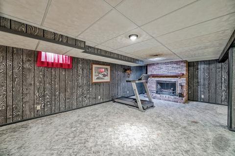 858 Sheldon Ave, Aurora, IL 60506 photo 27