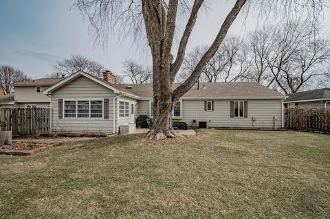 858 Sheldon Ave, Aurora, IL 60506 photo 33