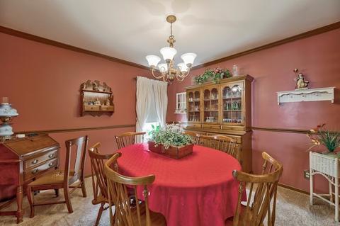 858 Sheldon Ave, Aurora, IL 60506 photo 15