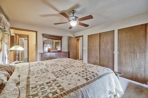 858 Sheldon Ave, Aurora, IL 60506 photo 8