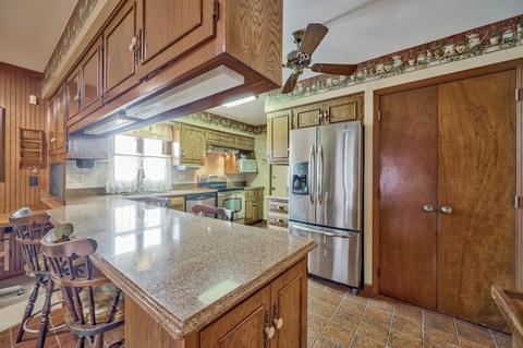 858 Sheldon Ave, Aurora, IL 60506 photo 17