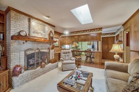 858 Sheldon Ave, Aurora, IL 60506 photo 21