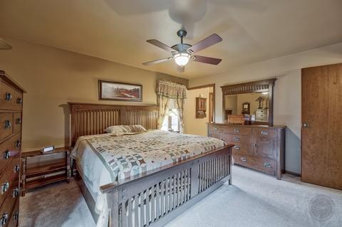 858 Sheldon Ave, Aurora, IL 60506 photo 7