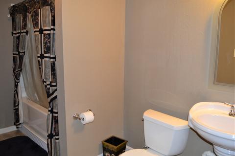 3511 Napa Ln, Normal, IL 61761 photo 47