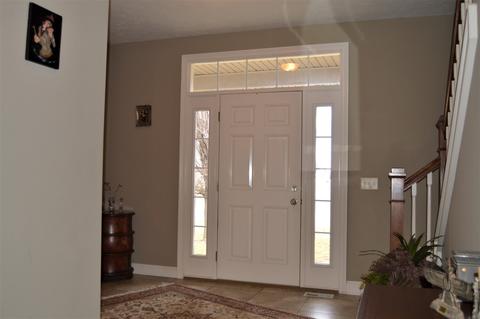 3511 Napa Ln, Normal, IL 61761 photo 5