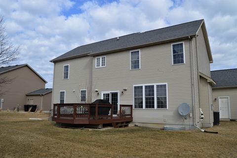 3511 Napa Ln, Normal, IL 61761 photo 52