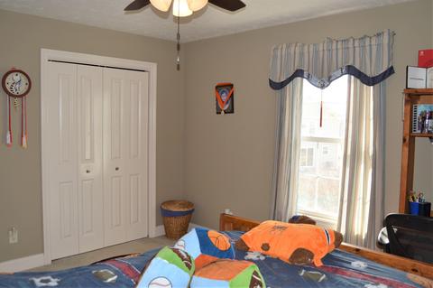 3511 Napa Ln, Normal, IL 61761 photo 40