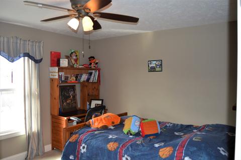 3511 Napa Ln, Normal, IL 61761 photo 38