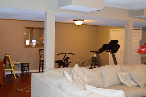 3511 Napa Ln, Normal, IL 61761 photo 45