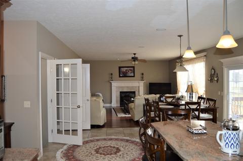 3511 Napa Ln, Normal, IL 61761 photo 8
