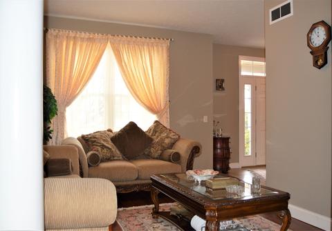 3511 Napa Ln, Normal, IL 61761 photo 7