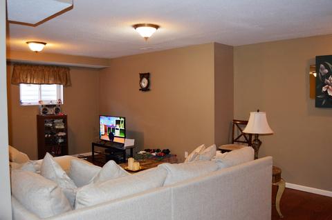 3511 Napa Ln, Normal, IL 61761 photo 41