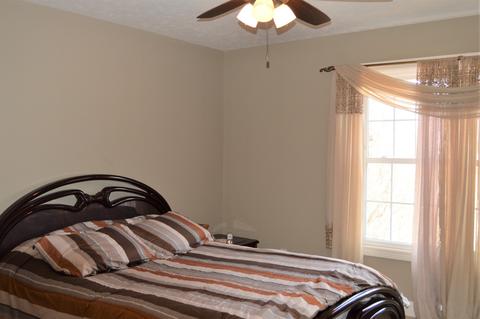 3511 Napa Ln, Normal, IL 61761 photo 30