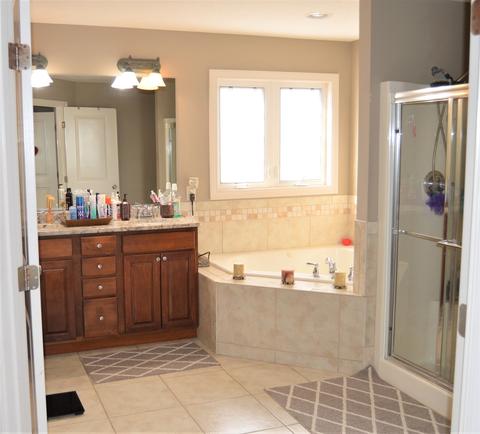 3511 Napa Ln, Normal, IL 61761 photo 27