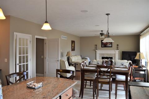 3511 Napa Ln, Normal, IL 61761 photo 10