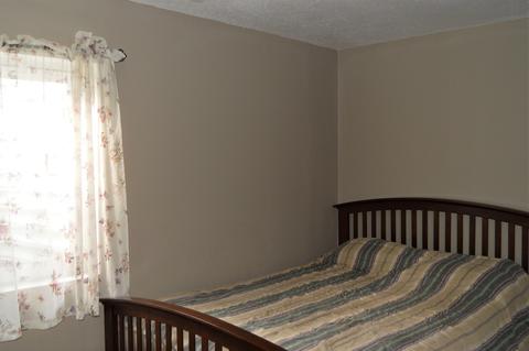 3511 Napa Ln, Normal, IL 61761 photo 49