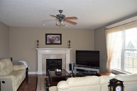 3511 Napa Ln, Normal, IL 61761 photo 16