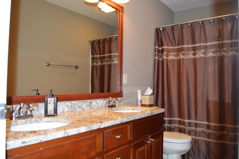 3511 Napa Ln, Normal, IL 61761 photo 33