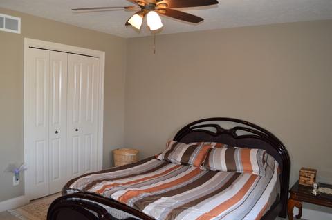 3511 Napa Ln, Normal, IL 61761 photo 31