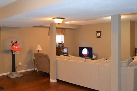 3511 Napa Ln, Normal, IL 61761 photo 42