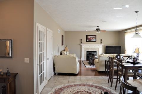 3511 Napa Ln, Normal, IL 61761 photo 15