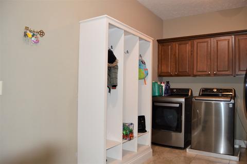 3511 Napa Ln, Normal, IL 61761 photo 20