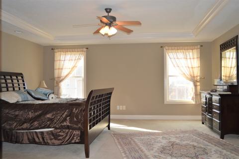 3511 Napa Ln, Normal, IL 61761 photo 22