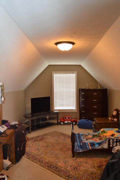 3511 Napa Ln, Normal, IL 61761 photo 29