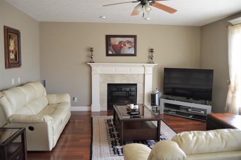 3511 Napa Ln, Normal, IL 61761 photo 19