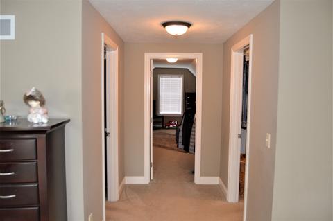 3511 Napa Ln, Normal, IL 61761 photo 28